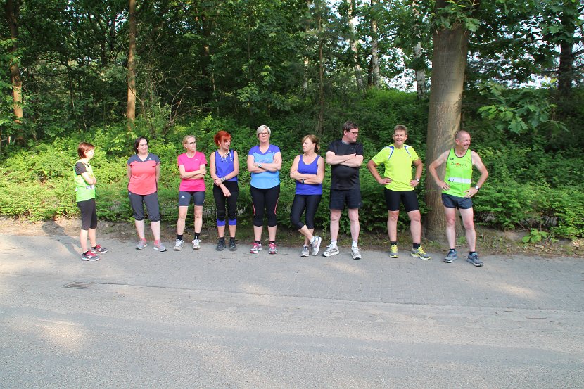 5 km test 2015 - 002